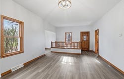 219 S Cedar Street, Belle Plaine, MN 56011