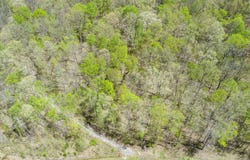 0 Pawnee Ln, Jamestown, TN 38556