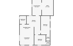 32791 E LINCOLN WAY, Coburg, OR 97408
