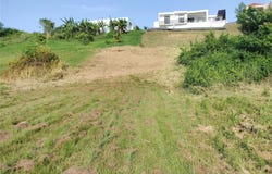 MANSIONES DE PLAYA HÚCARES, NAGUABO, 00718
