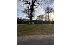 3006 Riverside dr., Pine Bluff, AR 71602