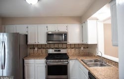 20978 TOBACCO Square, ASHBURN, VA 20147