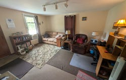 228 W Elm Street, Mount Gilead, OH 43338