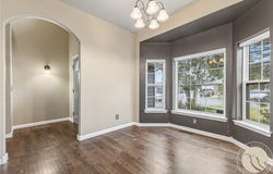 1193 El Rancho Drive, Billings, MT 59105