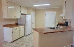 318 Darlington Circle, Dothan, AL 36301