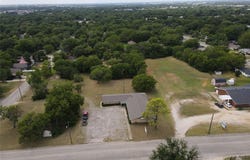 705 Fair Avenue, Gainesville, TX 76240