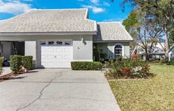 818 Windermere Boulevard, Inverness, FL 34453