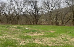 1174 Conn Street, Ivel, KY 41642