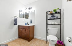 21165 HAYSHIRE COURT, ASHBURN, VA 20147