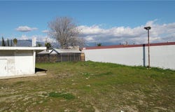 1137 E Mission Boulevard, Pomona, CA 91766