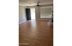 25842 Shadow Brook Avenue, Denham Springs, LA 70726