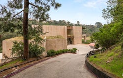 11531 Orum Rd, Los Angeles, CA 90049