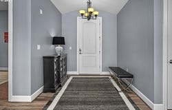 707 N HAYDEN ISLAND DR, Portland, OR 97217