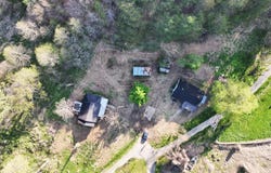 151 Conway Lane, Gray, KY 40734
