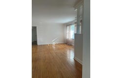 119 Garrett St, Sumter, SC 29150