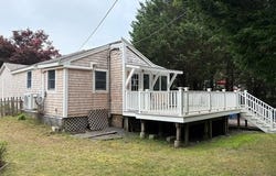 507 MA-6A, Sandwich, MA 02563