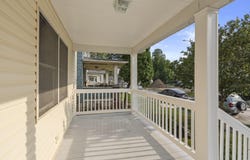 212 S Burgess Avenue, Columbus, OH 43204