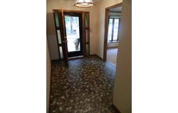 1801 Platter, Winfield, KS 67156