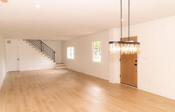 1907 Merritt Dr Dr, Northfield, NJ 08225