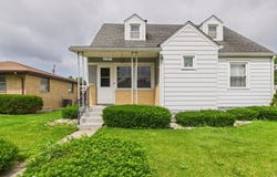 3701 Hamilton Place, Anderson, IN 46013