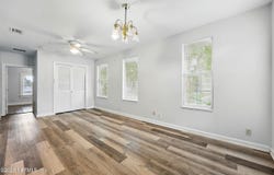 2902 ST JOHNS Avenue, Palatka, FL 32177
