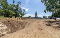 Unassigned E 25th Ave, Spokane, WA 99223