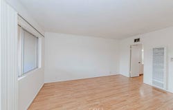 2501 W Redondo Beach Boulevard, Gardena, CA 90249