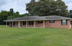 1290 CR 269, Garrison, TX 75946