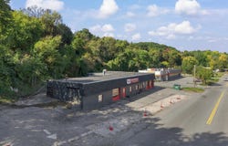 74 Eddy Road, Manchester, NH 03102