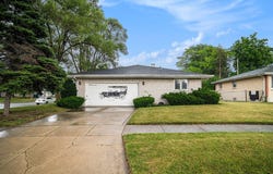5301 Delaware Street, Merrillville, IN 46410