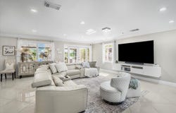 1820 Vista Way, Margate, FL 33063