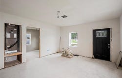 306 N Goddard Street, Mart, TX 76664