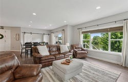 12405 Alder Street NW, Coon Rapids, MN 55448