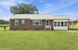 820 Us Highway 13 N, Gates, NC 27937