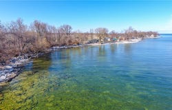 Lot 1 S South Shore Road, Lyme, NY 13693