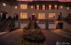 12 Jensen Court, Old Bridge, NJ 08857