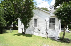 809 N Sampson Avenue, Dyersburg, TN 38024