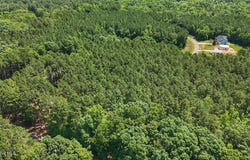 0 Gordon Lane, Macon, NC 27551
