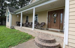 167 Wallace Drive, Wayne, WV 25570