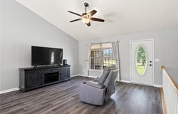 4006 Weber Lane, Floyds Knobs, IN 47119