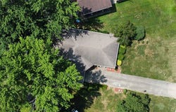 2985 Algonquin Drive, Youngstown, OH 44514