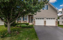 228 GASTON LN, COATESVILLE, PA 19320