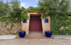 7 LA QUINTA, Sandia Park, NM 87047