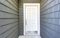 21430 NE ROSEWOOD DR, Fairview, OR 97024