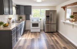 18112 ALT Street, SPRING HILL, FL 34610