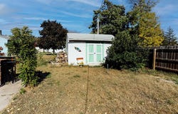712 W Main St., Lake CIty, IA 51449