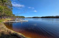 W8521 NICK RD, Tomahawk, WI 54487
