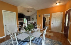 W6430 Patterson Road, Monroe, WI 53566