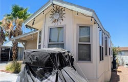 2000 Ramar, Bullhead City, AZ 86442