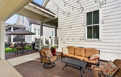 144 Hillbrook Drive, Pike Road, AL 36064